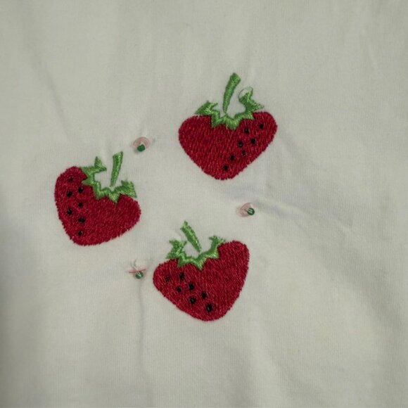 NOT FOR SALE - Picture 7 of 10